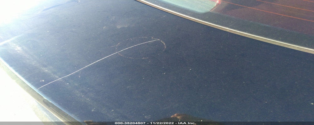 KMHCT4AE7HU200248 2017 HYUNDAI ACCENT photo no. 6