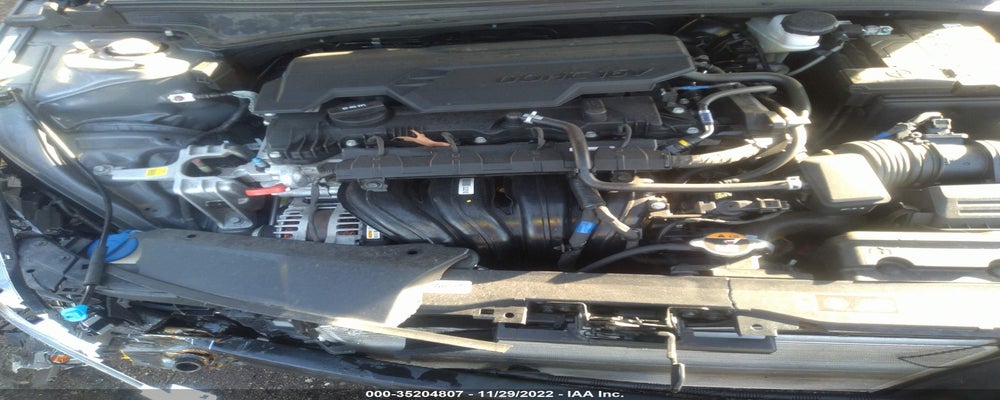 KMHLS4AG6NU244502 2022 HYUNDAI ELANTRA photo no. 10