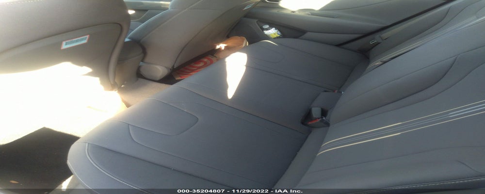 KMHLS4AG6NU244502 2022 HYUNDAI ELANTRA photo no. 8