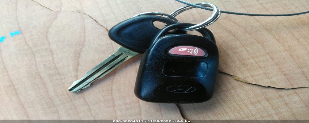 KMHDU4AD7AU185359 2010 HYUNDAI ELANTRA photo no. 11