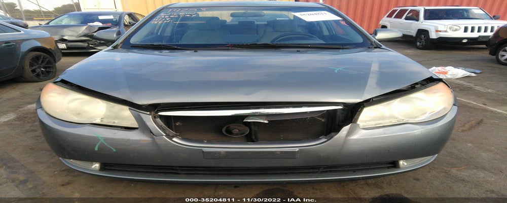 KMHDU4AD7AU185359 2010 HYUNDAI ELANTRA photo no. 6