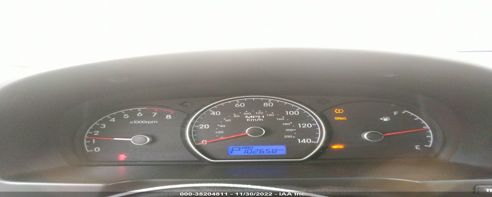 KMHDU4AD7AU185359 2010 HYUNDAI ELANTRA photo no. 7