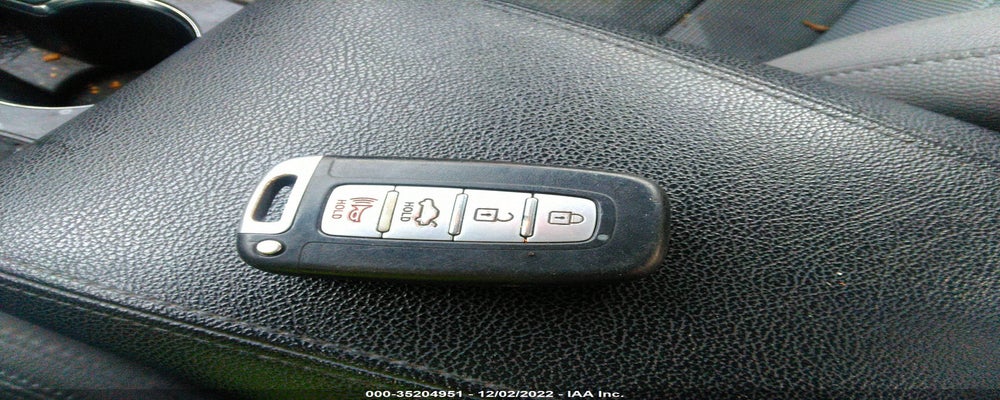 5NPEC4AC4DH699767 2013 HYUNDAI SONATA photo no. 11