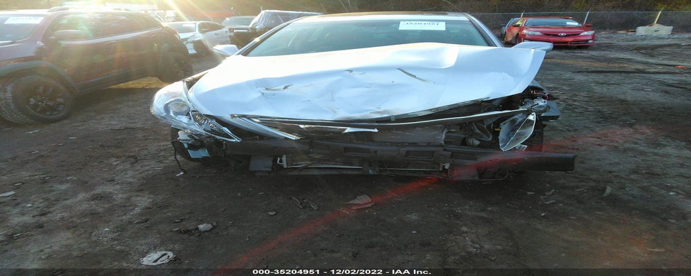 5NPEC4AC4DH699767 2013 HYUNDAI SONATA photo no. 6