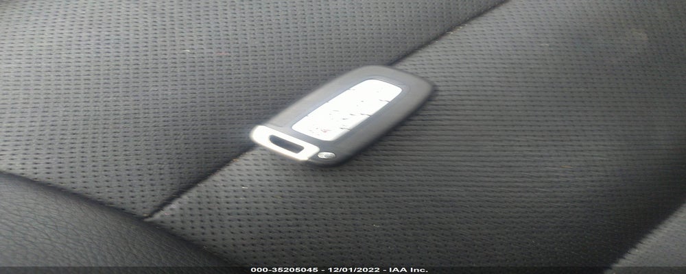 KMHTC6AE8GU298765 2016 HYUNDAI VELOSTER photo no. 11