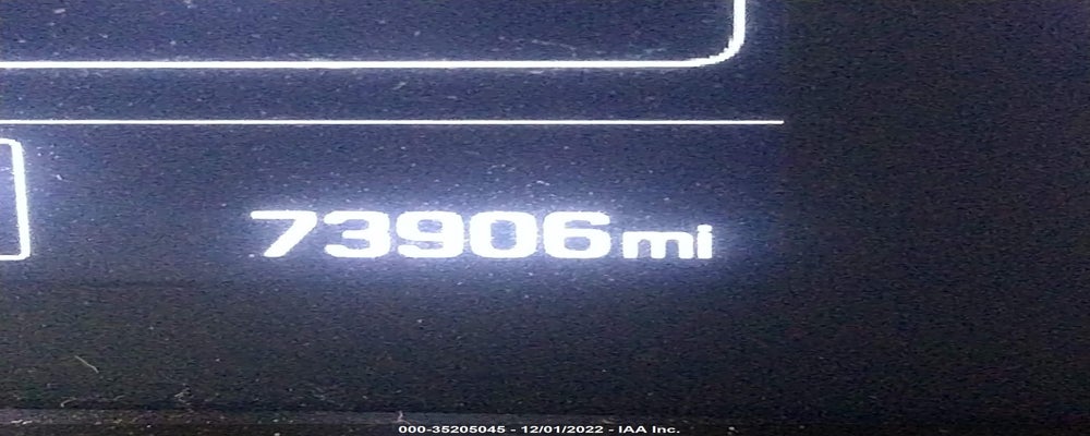 KMHTC6AE8GU298765 2016 HYUNDAI VELOSTER photo no. 7