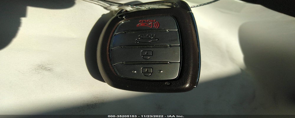 5NPD84LF1JH284843 2018 HYUNDAI ELANTRA photo no. 11