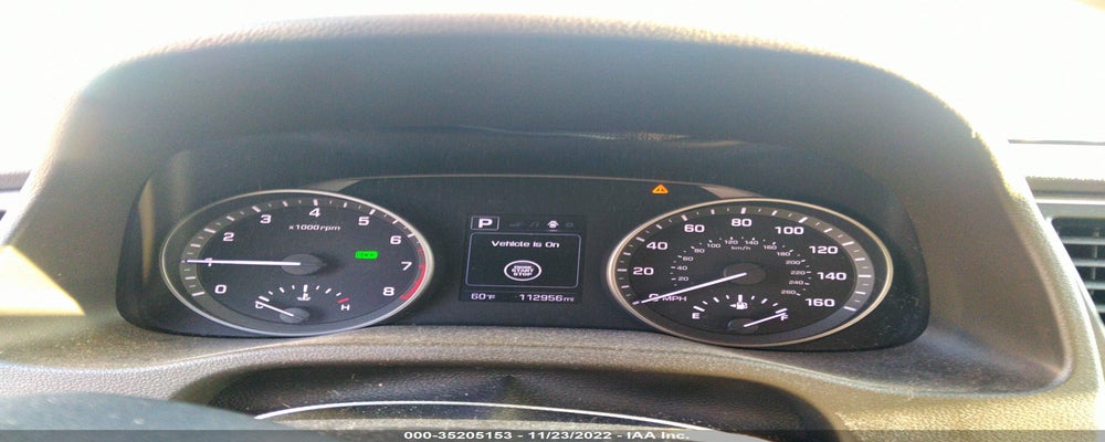 5NPD84LF1JH284843 2018 HYUNDAI ELANTRA photo no. 7