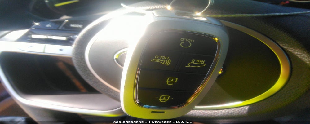 5NMJF3AE1NH129385 2022 HYUNDAI TUCSON photo no. 11