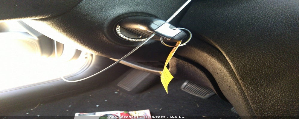3KPC24A63LE108089 2020 HYUNDAI ACCENT photo no. 11