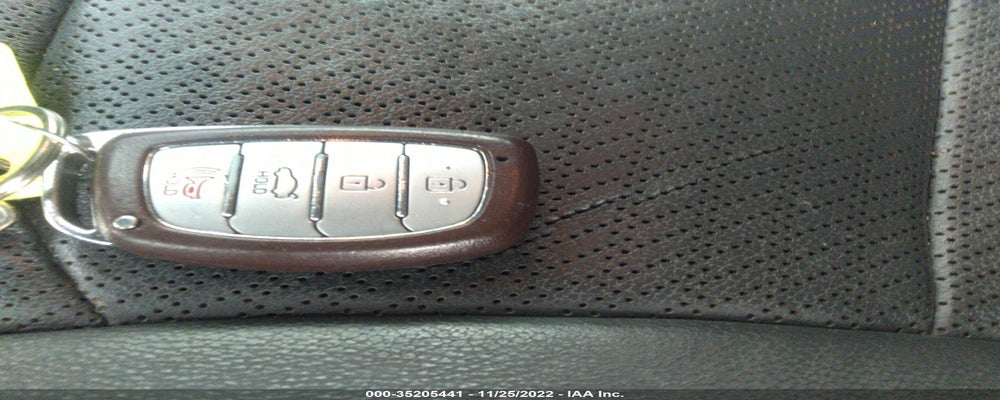 KMHD84LF1HU076408 2017 HYUNDAI ELANTRA photo no. 11