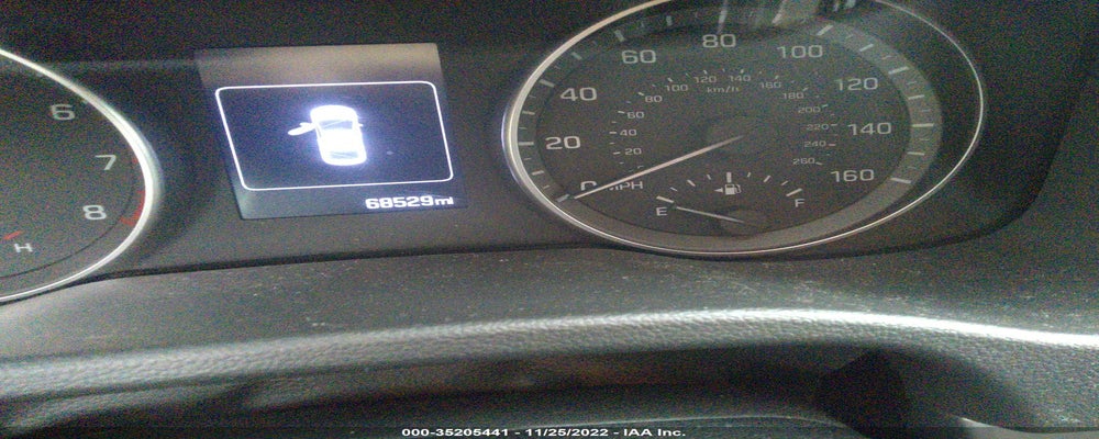 KMHD84LF1HU076408 2017 HYUNDAI ELANTRA photo no. 7
