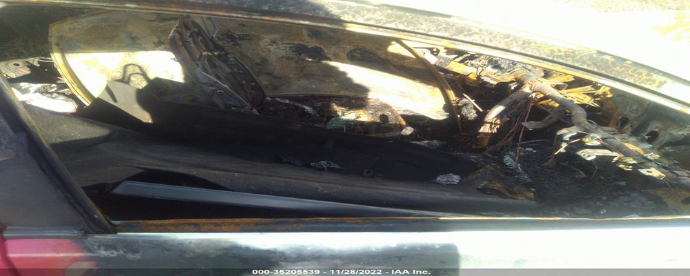 KMHCT4AE6GU122611 2016 HYUNDAI ACCENT photo no. 5