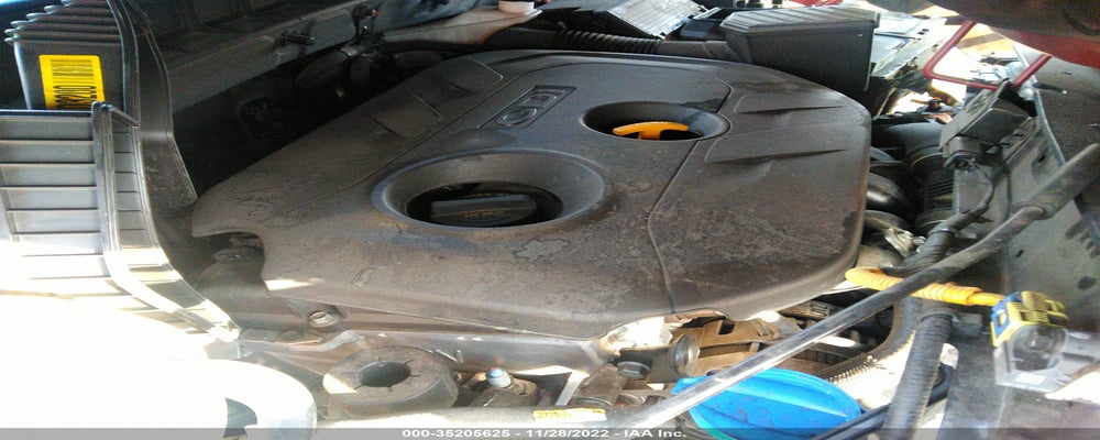 KM8J33A41HU396082 2017 HYUNDAI TUCSON photo no. 10