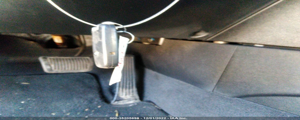 5NPEC4AC3BH277700 2011 HYUNDAI SONATA photo no. 11