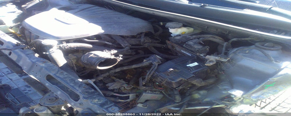 KMHCT4AE3EU667968 2014 HYUNDAI ACCENT photo no. 10