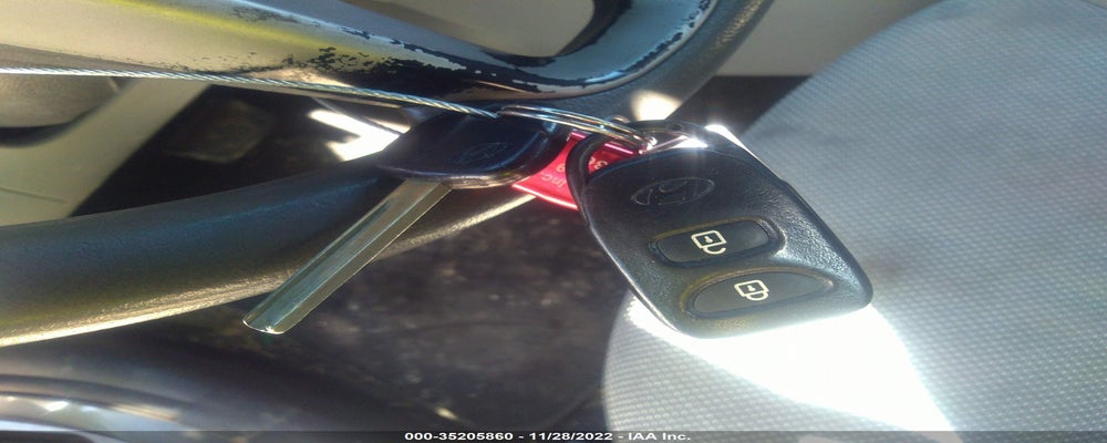 KMHCT4AE3EU667968 2014 HYUNDAI ACCENT photo no. 11