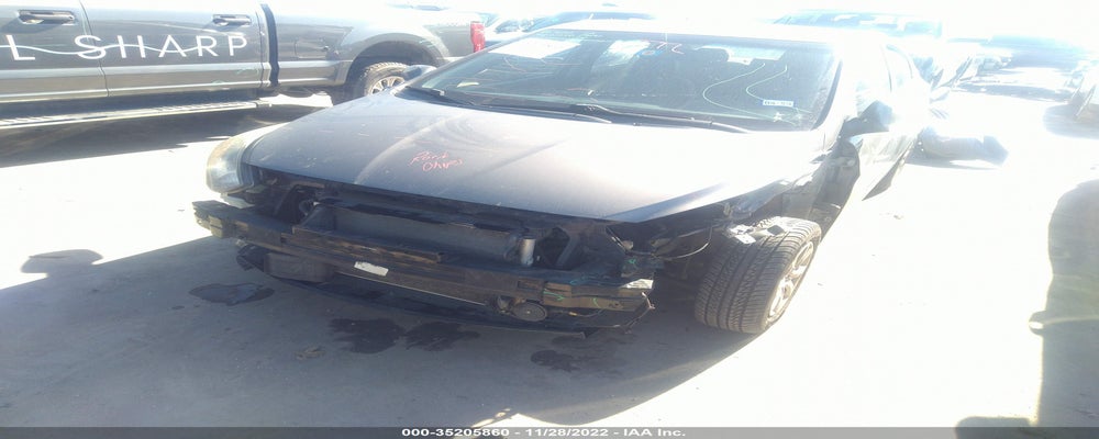 KMHCT4AE3EU667968 2014 HYUNDAI ACCENT photo no. 6