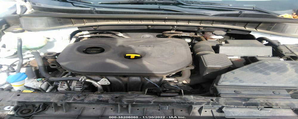 KM8J33A44JU654522 2018 HYUNDAI TUCSON photo no. 10