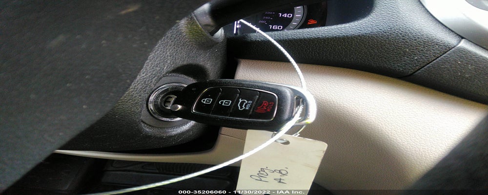 KM8J33A44JU654522 2018 HYUNDAI TUCSON photo no. 11