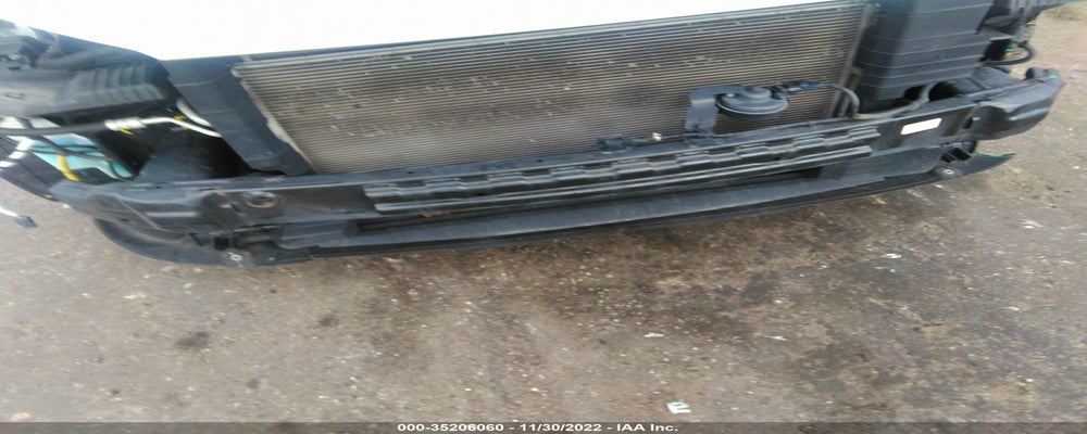 KM8J33A44JU654522 2018 HYUNDAI TUCSON photo no. 6
