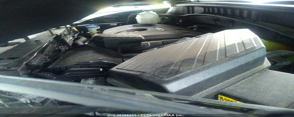 KM8J23A44KU912364 2019 HYUNDAI TUCSON photo no. 10
