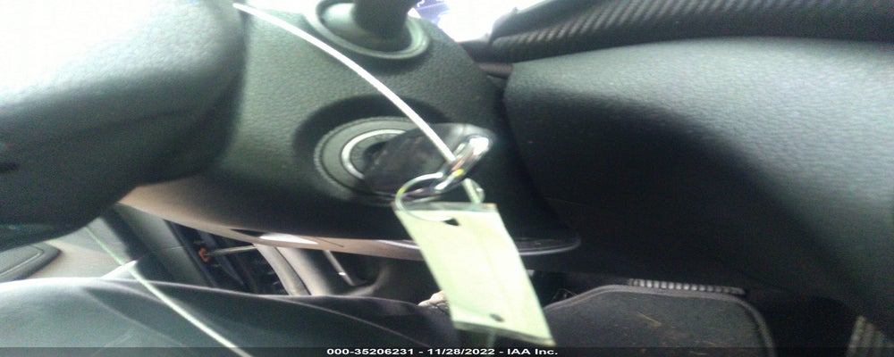 KM8J23A44KU912364 2019 HYUNDAI TUCSON photo no. 11