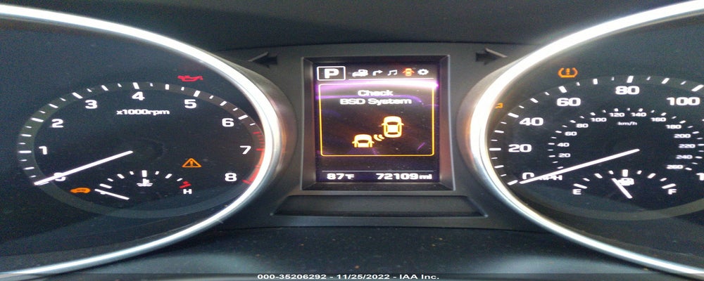 KM8SRDHF9HU191982 2017 HYUNDAI SANTA FE photo no. 7