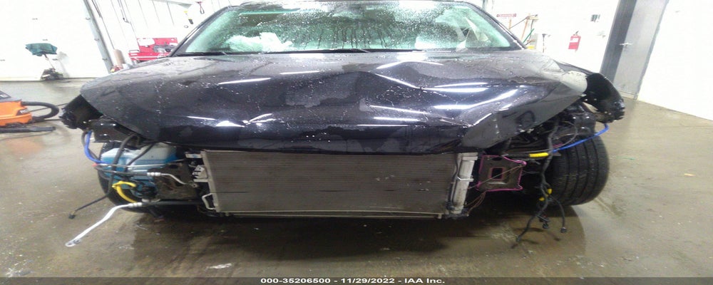KM8J3CAL4LU261226 2020 HYUNDAI TUCSON photo no. 6