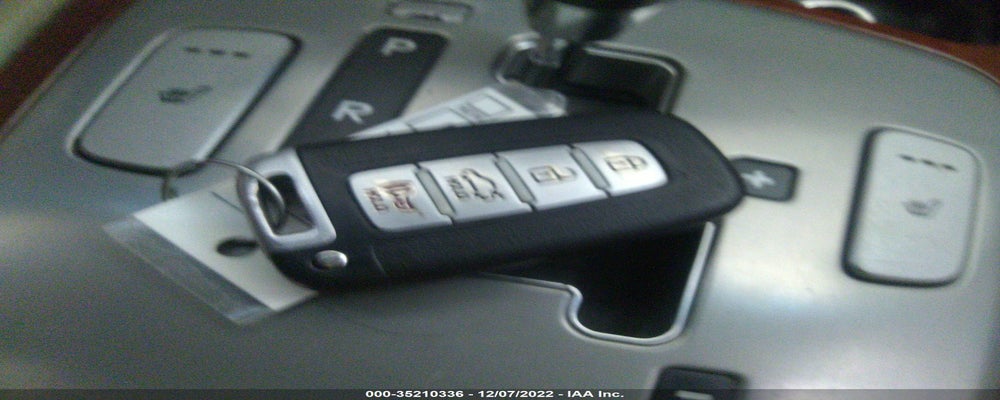 KMHGC4DDXCU176492 2012 HYUNDAI GENESIS photo no. 11