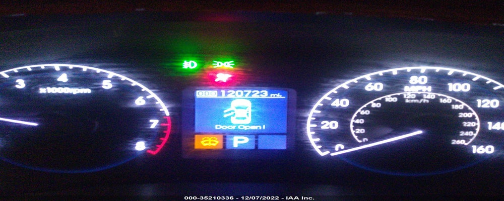 KMHGC4DDXCU176492 2012 HYUNDAI GENESIS photo no. 7
