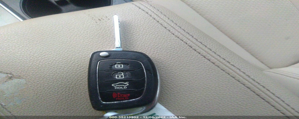 5NPE24AF2FH230936 2015 HYUNDAI SONATA photo no. 11