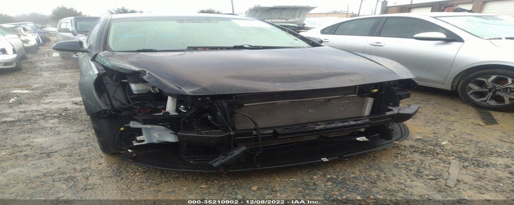 5NPE24AF2FH230936 2015 HYUNDAI SONATA photo no. 6