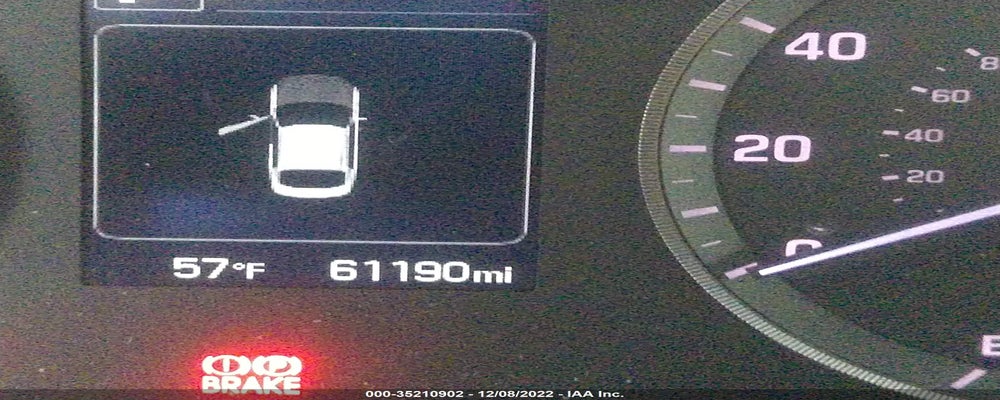 5NPE24AF2FH230936 2015 HYUNDAI SONATA photo no. 7