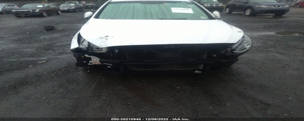 5NPE34AF8JH599094 2018 HYUNDAI SONATA photo no. 6
