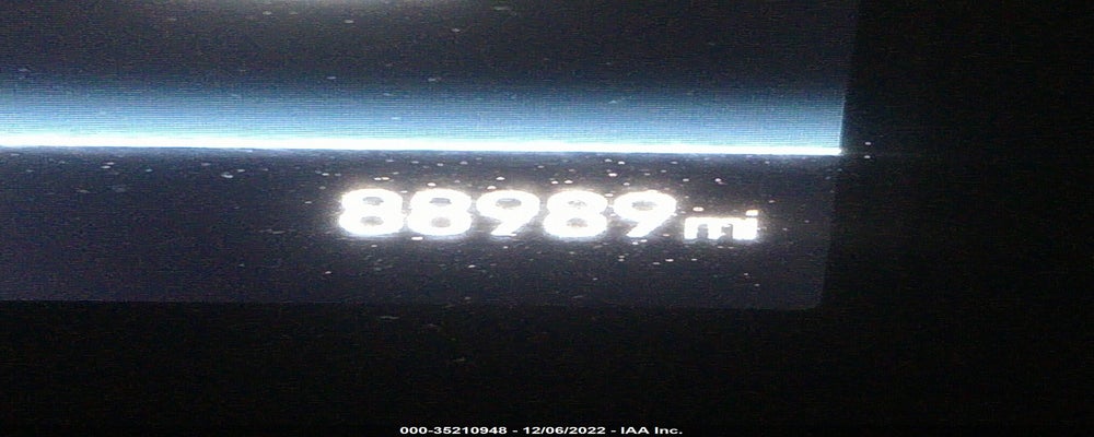 5NPE34AF8JH599094 2018 HYUNDAI SONATA photo no. 7