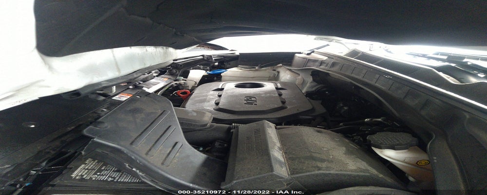 5NMZUDLB1HH032029 2017 HYUNDAI SANTA FE SPORT photo no. 10