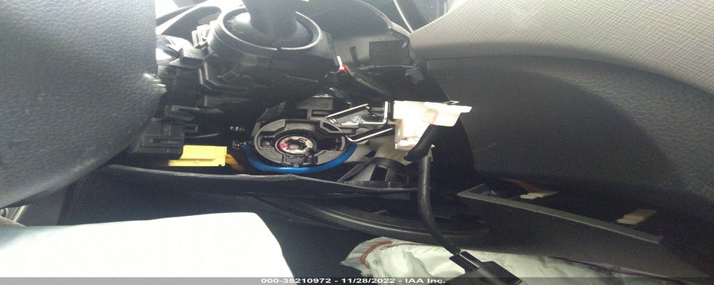 5NMZUDLB1HH032029 2017 HYUNDAI SANTA FE SPORT photo no. 6