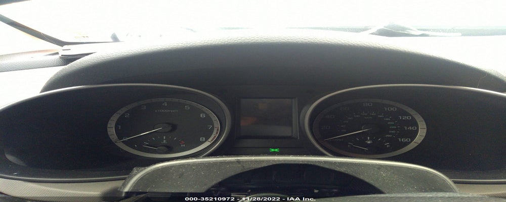 5NMZUDLB1HH032029 2017 HYUNDAI SANTA FE SPORT photo no. 7