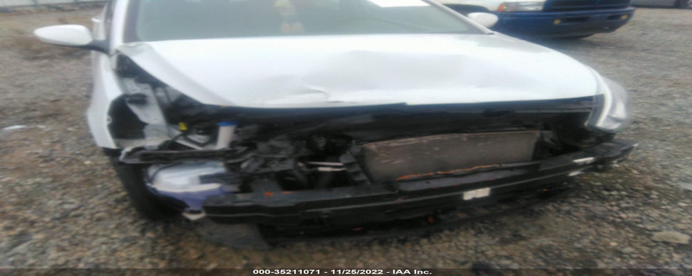 KMHCT4AE6HU380127 2017 HYUNDAI ACCENT photo no. 6