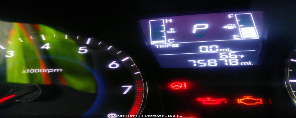 KMHCT4AE6HU380127 2017 HYUNDAI ACCENT photo no. 7