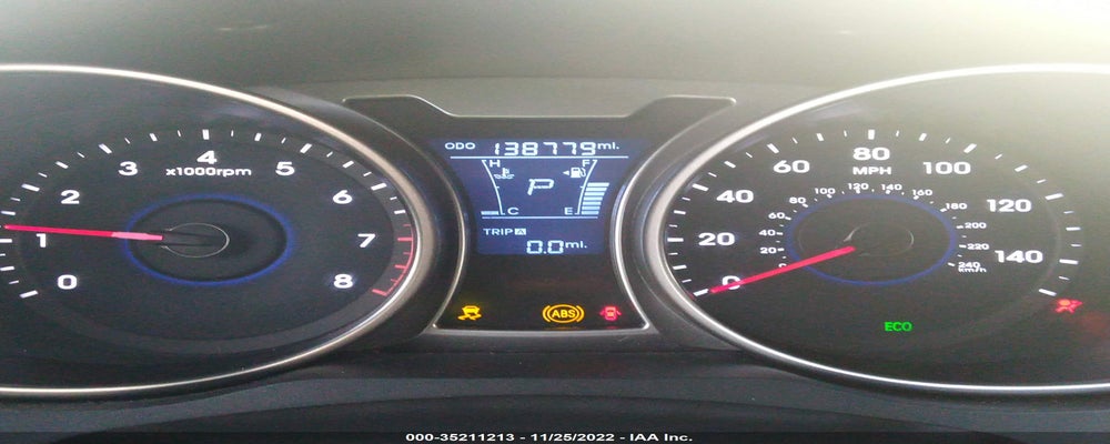 KMHTC6AD1DU165316 2013 HYUNDAI VELOSTER photo no. 7