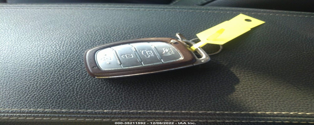 5NPE34AF0KH744744 2019 HYUNDAI SONATA photo no. 11