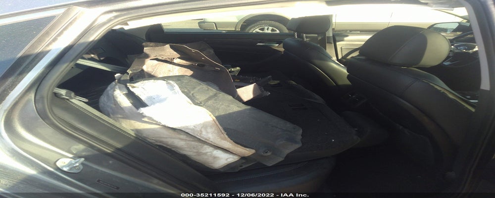 5NPE34AF0KH744744 2019 HYUNDAI SONATA photo no. 8