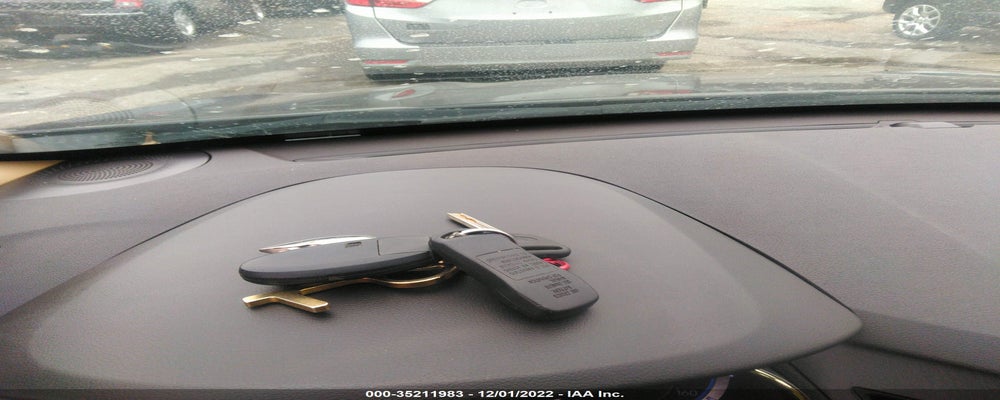 5NPEB4AC2DH716357 2013 HYUNDAI SONATA photo no. 11