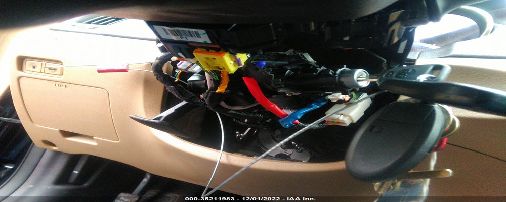 5NPEB4AC2DH716357 2013 HYUNDAI SONATA photo no. 6
