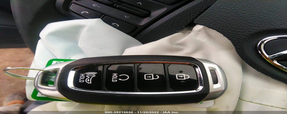 KMHRC8A31LU020787 2020 HYUNDAI VENUE photo no. 11