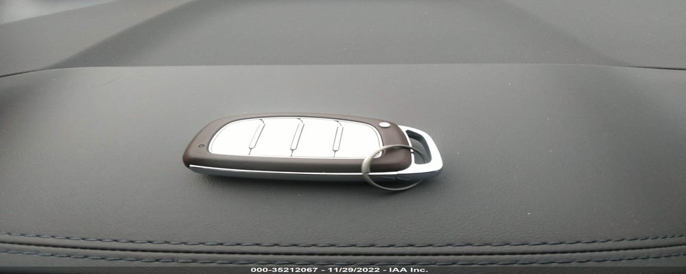 KMHC75LC4NU285146 2022 HYUNDAI IONIQ HYBRID photo no. 11