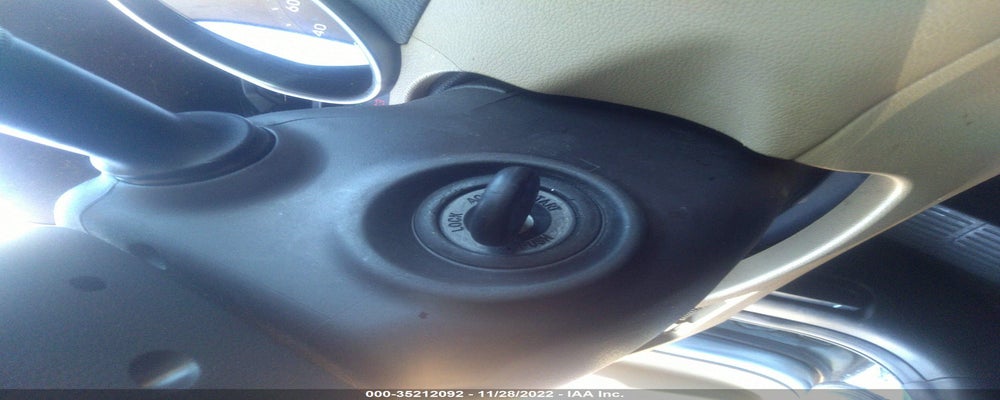 KMHDH4AE9DU524253 2013 HYUNDAI ELANTRA photo no. 11