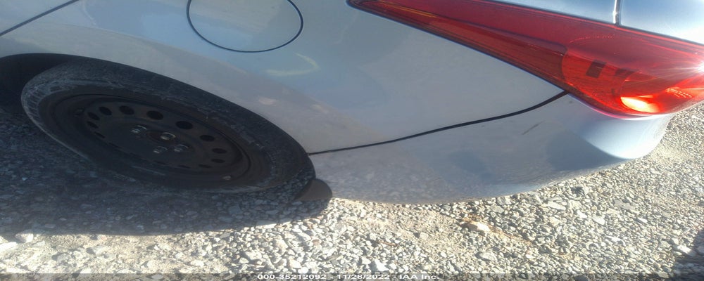 KMHDH4AE9DU524253 2013 HYUNDAI ELANTRA photo no. 6